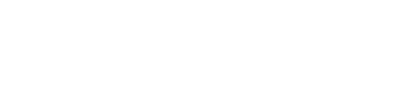 Logo de Ambar Festivales 2026