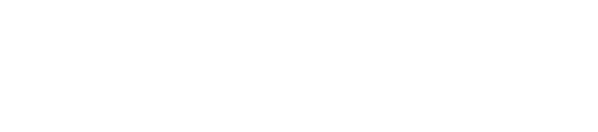 Logo Promoción Astún-Candanchú Invierno 2026