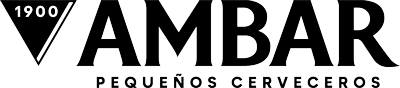 Logo Ambar Vive Latino